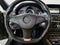 2010 Mercedes-Benz E-Class E 350 Base