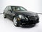 2010 Mercedes-Benz E-Class E 350 Base