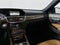 2010 Mercedes-Benz E-Class E 350 Base