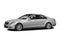 2012 Mercedes-Benz S-Class S 550 Base