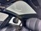 2019 Mercedes-Benz S-Class S 560 4MATIC®