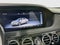 2019 Mercedes-Benz S-Class S 560 4MATIC®