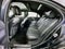 2019 Mercedes-Benz S-Class S 560 4MATIC®