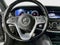 2019 Mercedes-Benz S-Class S 560 4MATIC®