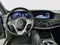2019 Mercedes-Benz S-Class S 560 4MATIC®