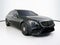 2019 Mercedes-Benz S-Class S 560 4MATIC®
