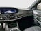 2019 Mercedes-Benz S-Class S 560 4MATIC®