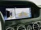 2019 Mercedes-Benz S-Class S 560 4MATIC®