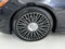 2019 Mercedes-Benz S-Class S 560 4MATIC®