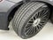 2019 Mercedes-Benz S-Class S 560 4MATIC®
