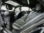 2019 Mercedes-Benz S-Class S 560 4MATIC®