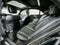 2019 Mercedes-Benz S-Class S 560 4MATIC®