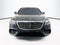 2019 Mercedes-Benz S-Class S 560 4MATIC®