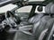 2019 Mercedes-Benz S-Class S 560 4MATIC®