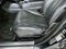 2019 Mercedes-Benz S-Class S 560 4MATIC®