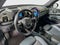 2023 MINI Cooper S Clubman