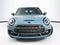 2023 MINI Cooper S Clubman