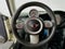 2006 MINI Cooper Base