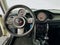2006 MINI Cooper Base