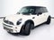 2006 MINI Cooper Base