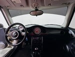 2006 MINI Cooper Base