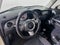 2006 MINI Cooper Base
