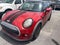 2015 MINI Cooper Base