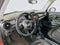 2015 MINI Cooper Base