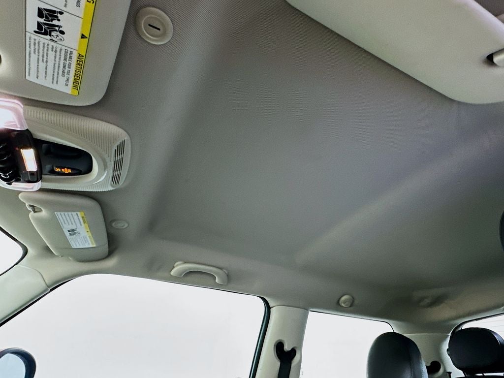 2015 MINI Cooper Base