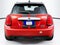 2015 MINI Cooper Base
