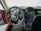 2015 MINI Cooper Base