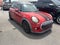 2015 MINI Cooper Base