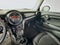 2015 MINI Cooper Base