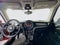 2015 MINI Cooper Base