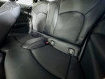 2015 MINI Cooper Base
