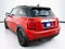 2015 MINI Cooper Base