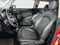 2015 MINI Cooper Base