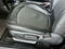 2015 MINI Cooper Base