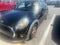 2016 MINI Cooper Base