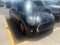 2016 MINI Cooper Base
