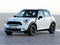 2012 MINI Cooper S Countryman Base
