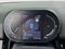2022 MINI Cooper S Countryman Signature
