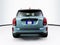 2022 MINI Cooper S Countryman Signature