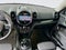2022 MINI Cooper S Countryman Signature
