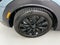 2022 MINI Cooper S Countryman Signature