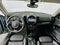 2022 MINI Cooper S Countryman Signature