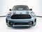 2022 MINI Cooper S Countryman Signature
