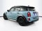 2022 MINI Cooper S Countryman Signature