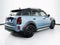 2022 MINI Cooper S Countryman Signature