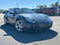 2008 Porsche Cayman Base